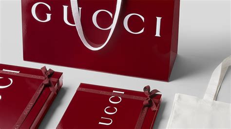 massimo meneghin gucci|Sito ufficiale GUCCI® INT .